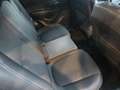 Opel Mokka X Mokka X 1.6 cdti Innovation s Grigio - thumbnail 15