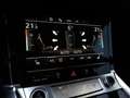 Audi e-tron SB 50 quattro S-LINE *NP € 92.998,- / 21 ZOLL /... Grau - thumbnail 6