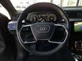 Audi e-tron SB 50 quattro S-LINE *NP € 92.998,- / 21 ZOLL /... Grau - thumbnail 8