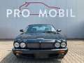 Jaguar XJR Edition 100 4.0 Kompressor crna - thumbnail 1