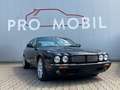 Jaguar XJR Edition 100 4.0 Kompressor Schwarz - thumbnail 4