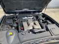 Jaguar XJR Edition 100 4.0 Kompressor Negru - thumbnail 15