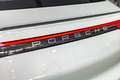 Porsche Cayenne E-Hybrid Coupé Aut. Blanco - thumbnail 46