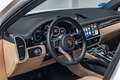 Porsche Cayenne E-Hybrid Coupé Aut. Blanco - thumbnail 27