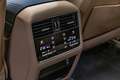 Porsche Cayenne E-Hybrid Coupé Aut. Blanco - thumbnail 23