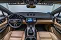 Porsche Cayenne E-Hybrid Coupé Aut. Blanco - thumbnail 4