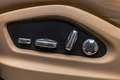 Porsche Cayenne E-Hybrid Coupé Aut. Blanco - thumbnail 28