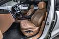Porsche Cayenne E-Hybrid Coupé Aut. Blanco - thumbnail 6
