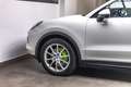 Porsche Cayenne E-Hybrid Coupé Aut. Blanco - thumbnail 13