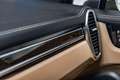 Porsche Cayenne E-Hybrid Coupé Aut. Blanco - thumbnail 37