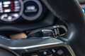 Porsche Cayenne E-Hybrid Coupé Aut. Blanco - thumbnail 34