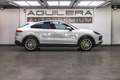 Porsche Cayenne E-Hybrid Coupé Aut. Blanco - thumbnail 2