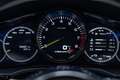 Porsche Cayenne E-Hybrid Coupé Aut. Blanco - thumbnail 18