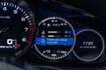 Porsche Cayenne E-Hybrid Coupé Aut. Blanco - thumbnail 20
