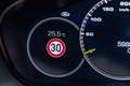 Porsche Cayenne E-Hybrid Coupé Aut. Blanco - thumbnail 19