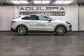Porsche Cayenne E-Hybrid Coupé Aut. Blanco - thumbnail 42