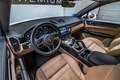 Porsche Cayenne E-Hybrid Coupé Aut. Blanco - thumbnail 17