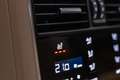 Porsche Cayenne E-Hybrid Coupé Aut. Blanco - thumbnail 24