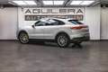 Porsche Cayenne E-Hybrid Coupé Aut. Blanco - thumbnail 3