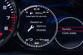 Porsche Cayenne E-Hybrid Coupé Aut. Blanco - thumbnail 21