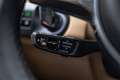 Porsche Cayenne E-Hybrid Coupé Aut. Blanco - thumbnail 33