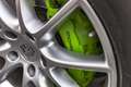 Porsche Cayenne E-Hybrid Coupé Aut. Blanco - thumbnail 14