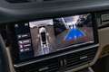 Porsche Cayenne E-Hybrid Coupé Aut. Blanco - thumbnail 8
