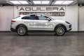 Porsche Cayenne E-Hybrid Coupé Aut. Blanco - thumbnail 45