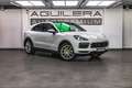 Porsche Cayenne E-Hybrid Coupé Aut. Blanco - thumbnail 1