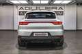 Porsche Cayenne E-Hybrid Coupé Aut. Blanco - thumbnail 12