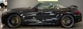 Mercedes-Benz SL 65 AMG SL AMG 63 4Matic/Night/360°/Premium+/Carbon/HUD Schwarz - thumbnail 2