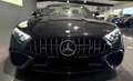 Mercedes-Benz SL 65 AMG SL AMG 63 4Matic/Night/360°/Premium+/Carbon/HUD Schwarz - thumbnail 4