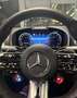 Mercedes-Benz SL 65 AMG SL AMG 63 4Matic/Night/360°/Premium+/Carbon/HUD Schwarz - thumbnail 10