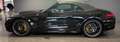 Mercedes-Benz SL 65 AMG SL AMG 63 4Matic/Night/360°/Premium+/Carbon/HUD Schwarz - thumbnail 6
