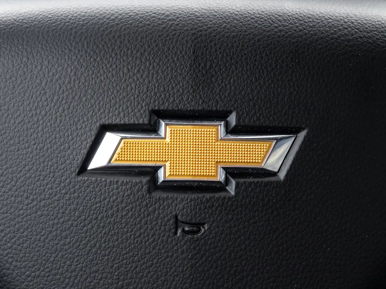 Chevrolet Silverado 1500 fotografie Chevrolet Silverado 1500