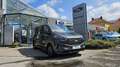 Ford Tourneo Custom Bus 2,0 EcoBlue 320 L1H1 FWD Titanium Aut. Grau - thumbnail 1