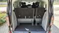 Ford Tourneo Custom Bus 2,0 EcoBlue 320 L1H1 FWD Titanium Aut. Grau - thumbnail 6