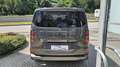 Ford Tourneo Custom Bus 2,0 EcoBlue 320 L1H1 FWD Titanium Aut. Grau - thumbnail 5