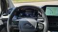 Ford Tourneo Custom Bus 2,0 EcoBlue 320 L1H1 FWD Titanium Aut. Grau - thumbnail 11