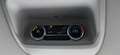 Ford Tourneo Custom Bus 2,0 EcoBlue 320 L1H1 FWD Titanium Aut. Grau - thumbnail 13