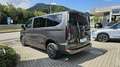 Ford Tourneo Custom Bus 2,0 EcoBlue 320 L1H1 FWD Titanium Aut. Grau - thumbnail 4