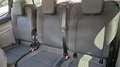 Ford Tourneo Custom Bus 2,0 EcoBlue 320 L1H1 FWD Titanium Aut. Grau - thumbnail 10