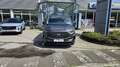 Ford Tourneo Custom Bus 2,0 EcoBlue 320 L1H1 FWD Titanium Aut. Grau - thumbnail 2