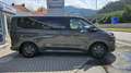 Ford Tourneo Custom Bus 2,0 EcoBlue 320 L1H1 FWD Titanium Aut. Grau - thumbnail 7