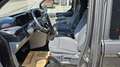 Ford Tourneo Custom Bus 2,0 EcoBlue 320 L1H1 FWD Titanium Aut. Grau - thumbnail 8