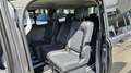 Ford Tourneo Custom Bus 2,0 EcoBlue 320 L1H1 FWD Titanium Aut. Grau - thumbnail 9