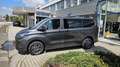 Ford Tourneo Custom Bus 2,0 EcoBlue 320 L1H1 FWD Titanium Aut. Grau - thumbnail 3