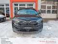 VinFast Sonstige VF8 Plus 87,7 KWH Panorama / El. Heckklappe /AHK Schwarz - thumbnail 2