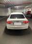 Audi A5 2.0 TFSI - thumbnail 6