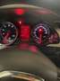 Audi A5 2.0 TFSI - thumbnail 4
